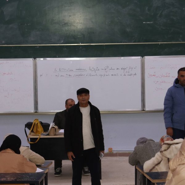 614595183_896886279518556_5009722217690127068_n