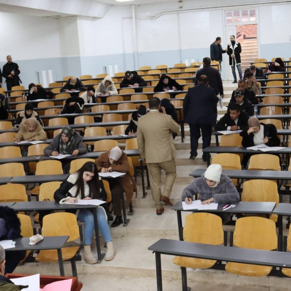 614618800_896885036185347_17448844490090645_n