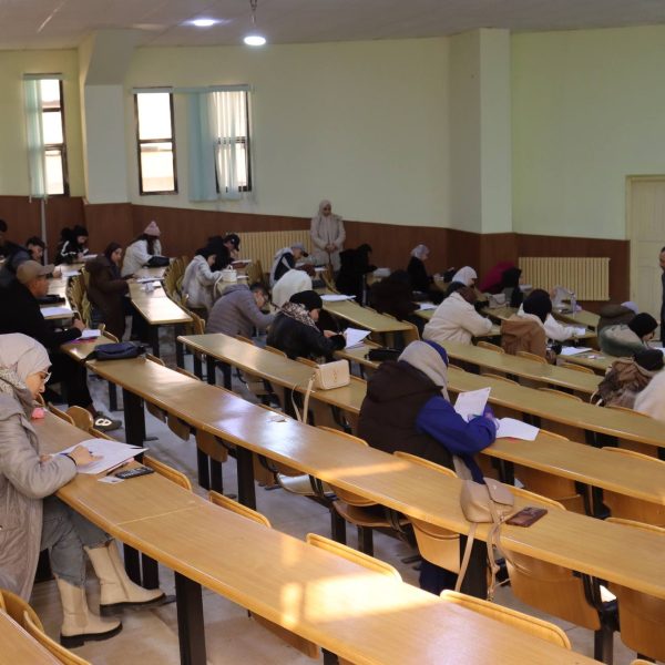 615010068_896884519518732_3713705741253768505_n