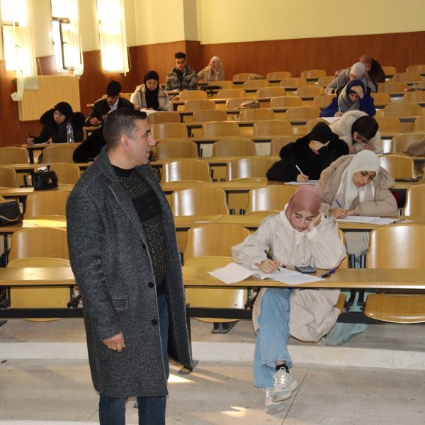 615069926_896884456185405_6003447138221700978_n