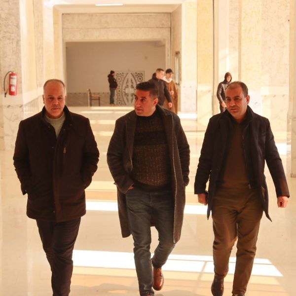 615119374_896884132852104_2497326914523457815_n