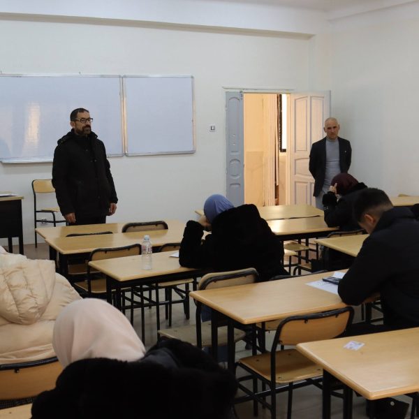 615143376_896887479518436_9116696411111969784_n