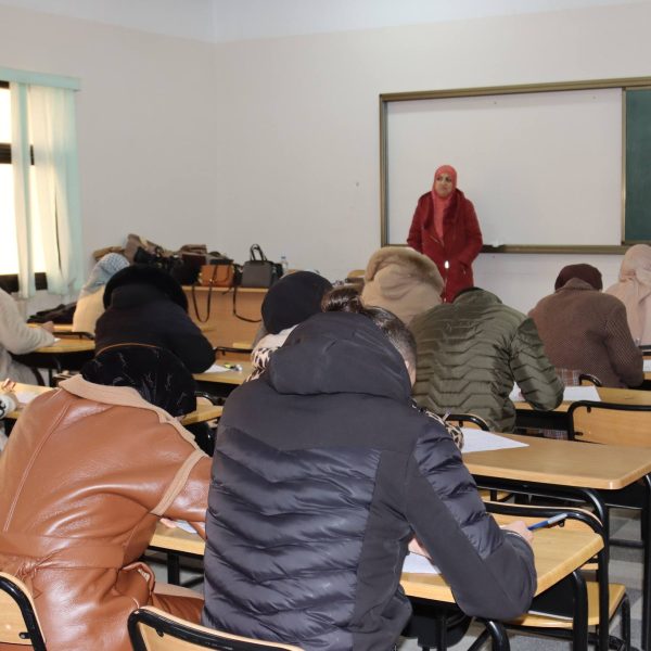 615333235_896885299518654_8242367190328293713_n