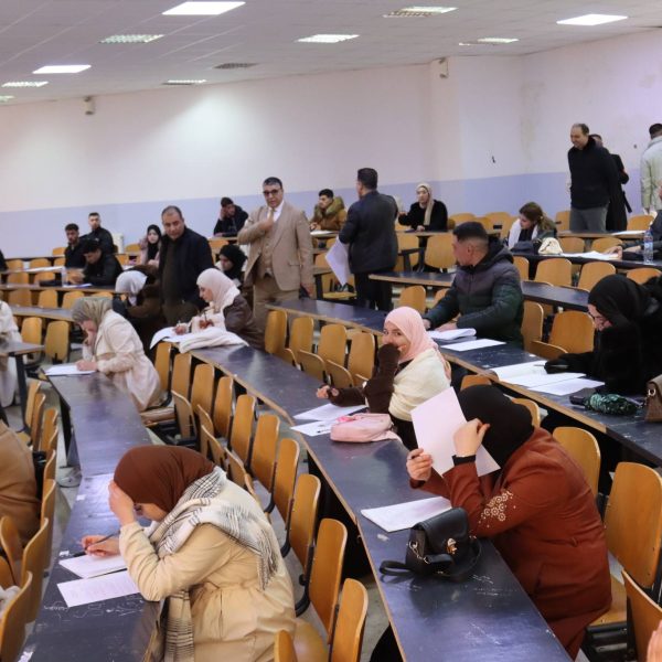 615348713_896884966185354_6770195722171343192_n