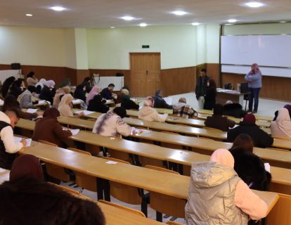 615361463_896885226185328_8085043522011760695_n 615361463_896885226185328_8085043522011760695_n