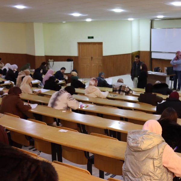 615361463_896885226185328_8085043522011760695_n