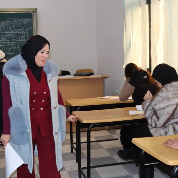 615372295_896885612851956_215467793499448484_n