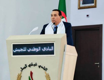 615881292_900945705779280_6188628632587839146_n 615881292_900945705779280_6188628632587839146_n