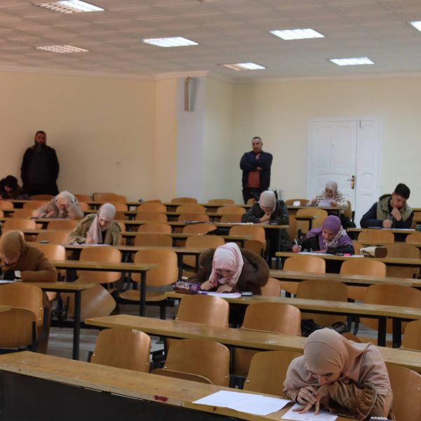 618379890_907576105116240_6024767527643658666_n