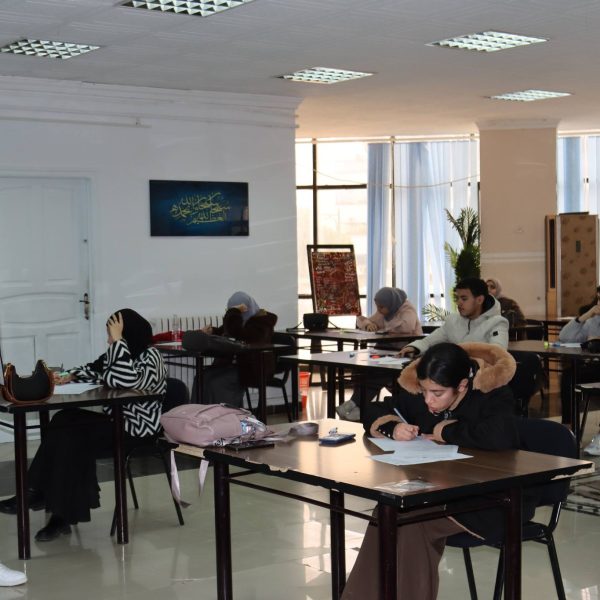 618450666_907575561782961_1872348370875745812_n