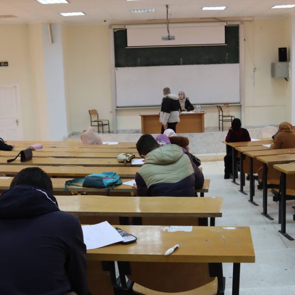 618522879_907576215116229_847131957134914739_n