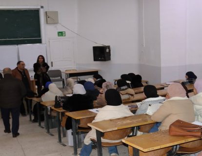 618547720_907398838467300_4556106687569143814_n (1)