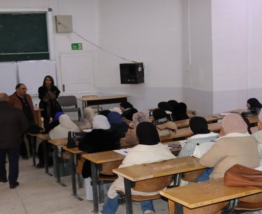 618547720_907398838467300_4556106687569143814_n (1)