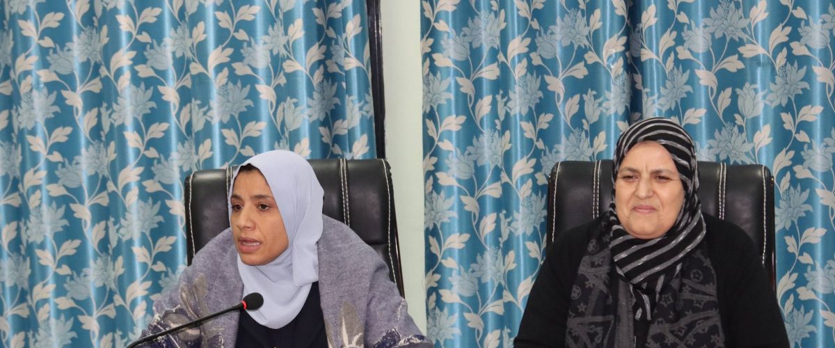 618615062_907473715126479_7726210390271652121_n