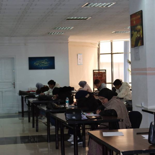 619568872_907575715116279_931778693215486863_n