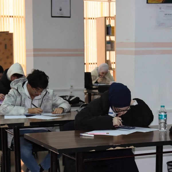 619671757_907575475116303_2683473912452438519_n