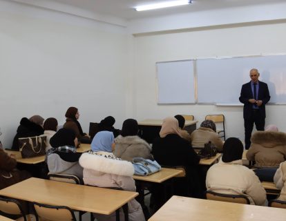 619676624_907398631800654_7966007878340191127_n