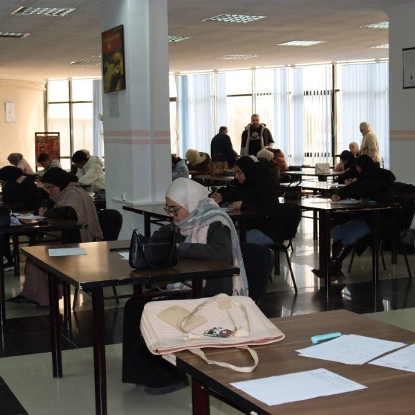 619967878_907575878449596_2229703947330985189_n