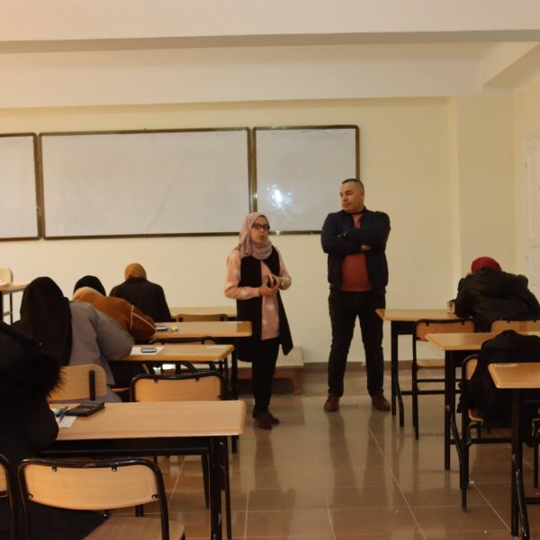 619989769_907576488449535_7590286337664214824_n