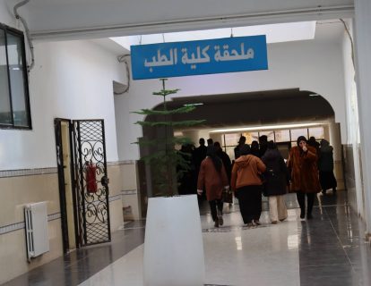 620069488_907575298449654_2162494564744536850_n