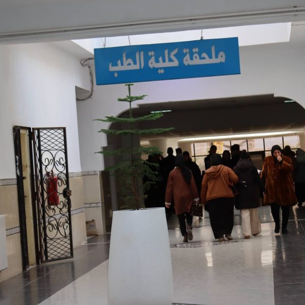 620069488_907575298449654_2162494564744536850_n