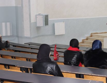 621814557_907398471800670_3256459789426765496_n 621814557_907398471800670_3256459789426765496_n