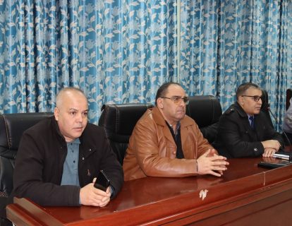 621814564_907473888459795_4162561141229028163_n 621814564_907473888459795_4162561141229028163_n