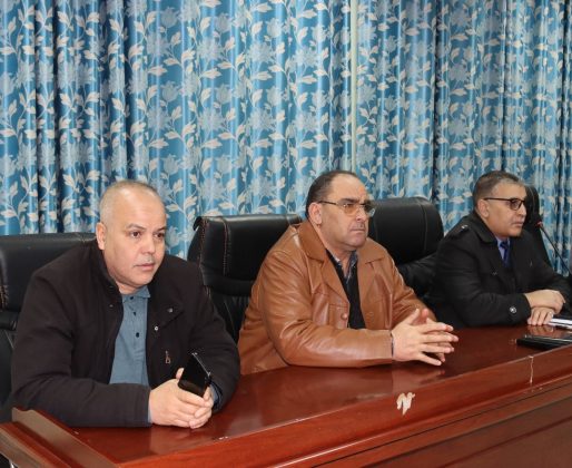 621814564_907473888459795_4162561141229028163_n