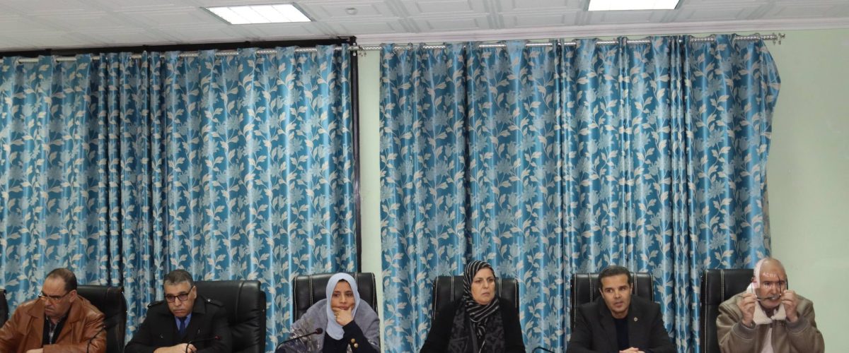 622201139_907473805126470_453403186273841839_n