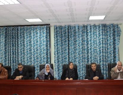 622201139_907473805126470_453403186273841839_n-600x400