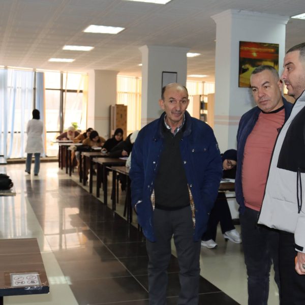 622789317_907576028449581_7054543333635865603_n