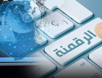 65ad83fcdc649 (1) 65ad83fcdc649 (1)