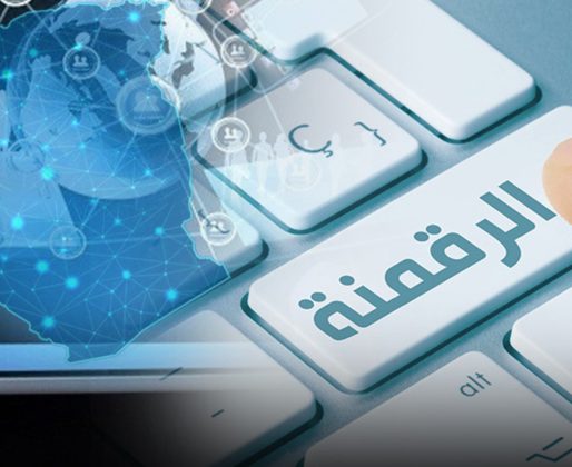 65ad83fcdc649 (1) 65ad83fcdc649 (1)