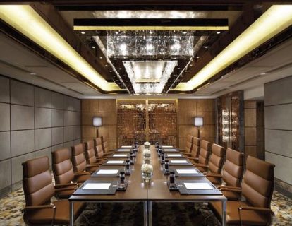 8db96f39efd5368ddad561b43364dad6 8db96f39efd5368ddad561b43364dad6