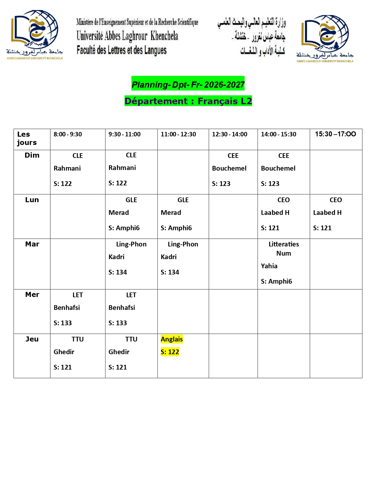AB FR PLANNING S1 2026 2027 (1)_page-0003