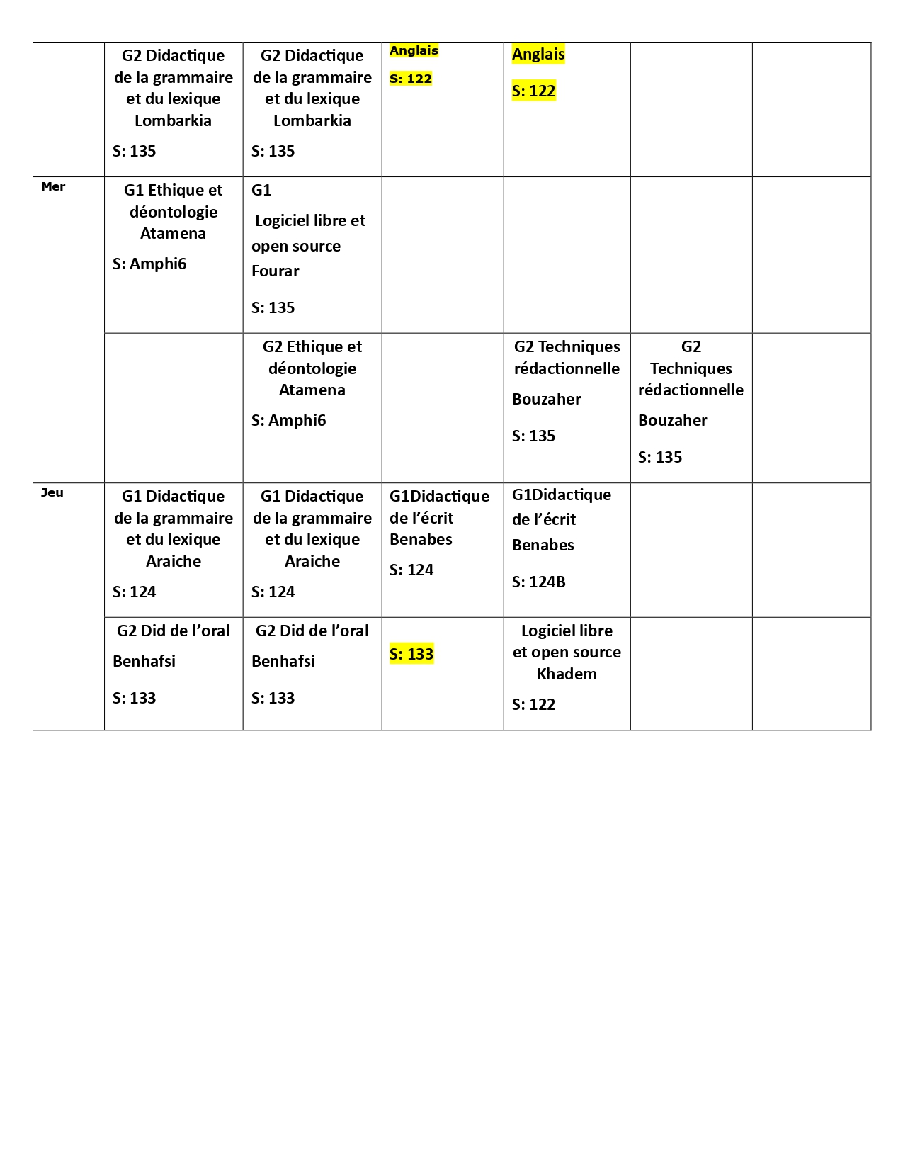 AB FR PLANNING S1 2026 2027 (1)_page-0007