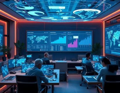 Agency Tools for Lead Management