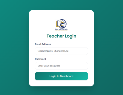 Capture d’écran 2026-01-27 061225
