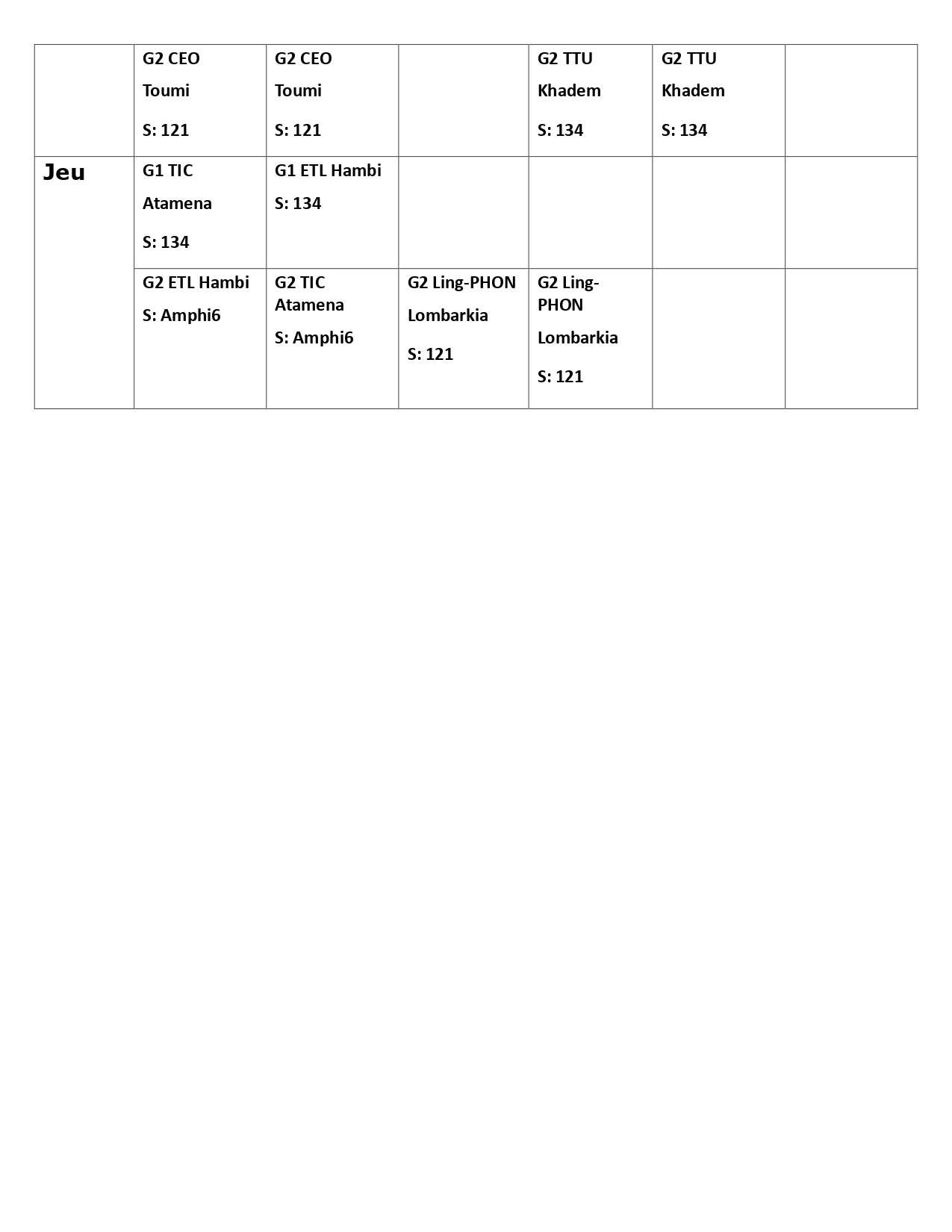 FR PDF Planning_Complet_L1 1