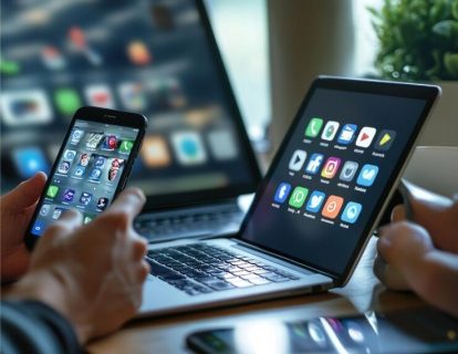 Hire Web App Developers in UAE to Build Scalable Digital Solutions Hire Web App Developers in UAE to Build Scalable Digital Solutions