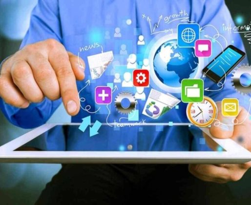 SEGC_Plateformes_numeriques_pour SEGC_Plateformes_numeriques_pour