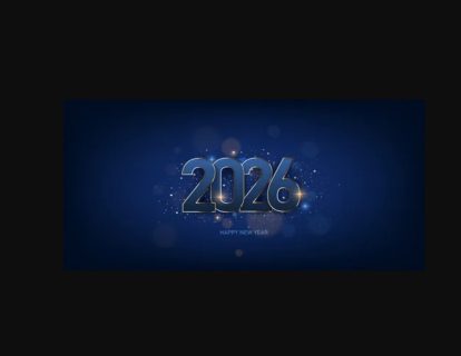 Screenshot_1-1-2026_182217_cdn.vectorstock.com (1) Screenshot_1-1-2026_182217_cdn.vectorstock.com (1)