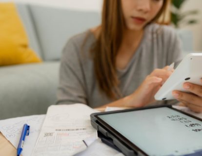 Screenshot_15-5-2025_23524_www.unccas.org (1)