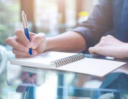 Screenshot_19-5-2025_203119_th.bing.com Screenshot_19-5-2025_203119_th.bing.com