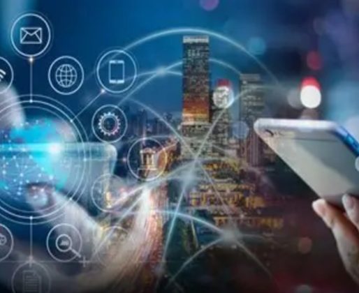 Screenshot_28-1-2026_124117_tse2.mm.bing.net (1)