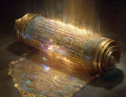 a888933a527ffd66531eb6d33c7b655d a888933a527ffd66531eb6d33c7b655d