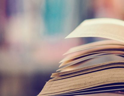 compressed_shutterstock_1274296330 (1) compressed_shutterstock_1274296330 (1)