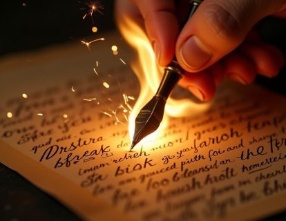 ebafc6966876c1a339d7613f54038c00 ebafc6966876c1a339d7613f54038c00