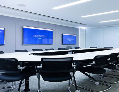 education-1-1 education-1-1