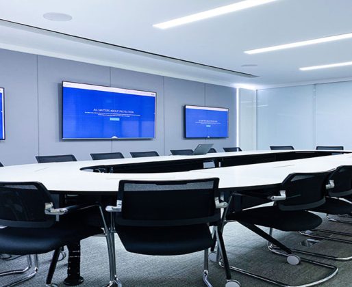 education-1-1 education-1-1